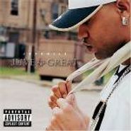 Juvenile, Juve The Great (CD)
